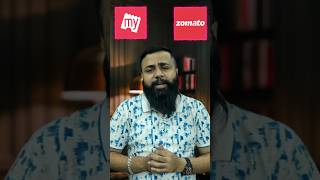 Zomato Entered in Going Out Business quotBookmyShows monopoly is no morequot NEWS WHAT HAPPENED NEW [upl. by Cherrita250]