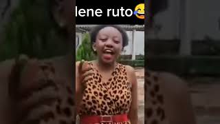 Napenda Samaki chaleneruto fypyoutube fypシ゚viral kenyanewsmedia [upl. by Alcus934]