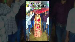 Yadav film studioDrone video suit ke liye Sampark Karen mobile number 9628 81 5397 [upl. by Eiznyl844]