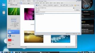 Как пропатчить KDE2 под FreeBSD [upl. by Gabi726]