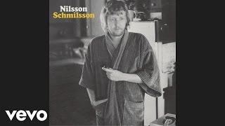 Harry Nilsson  Without You Audio [upl. by Norven]