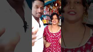 mix comedy Appana Swapna odia comedy [upl. by Aliel]