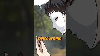 Trials of the Obelisk Yeonwoos Journey manhwa amv survival [upl. by Airun790]