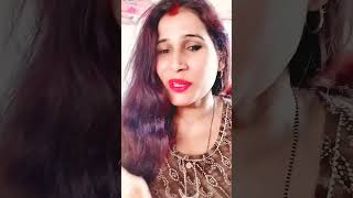 Hay Rabba kaise trending musictrends youtubeshorts [upl. by Laux65]