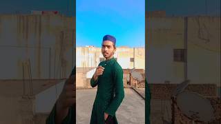 Tarif to kabristan jaane ke bad hogi Islamic video 🤲🕌 [upl. by Gayla787]