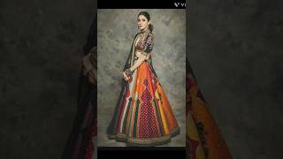 Diwali dress designs shorts viral viralshorts diwali dress design lehenga fashion style [upl. by Anisamoht]