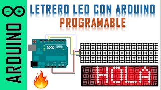 Como fabricar un letrero de LED neón Flex el mejor procedimiento casero [upl. by Agnew283]