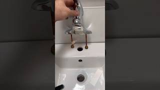 Plumbing Fails wow [upl. by Jami]