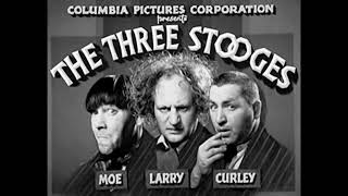 Creepypasta The Three Stooges Dead Dunderheads [upl. by Refotsirc699]