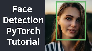 Face Detection on Custom Dataset with Detectron2 amp PyTorch using Python  Object Detection Tutorial [upl. by Llerej]