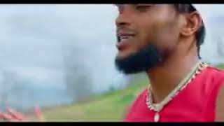 farhaan sulee oromo music Ethiopia 2024 [upl. by Yrdnal564]