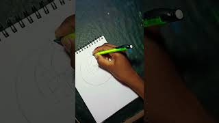 How to draw pencil skirt please like subscribe Shahar support me ❤️👍🥰 [upl. by Akanke]