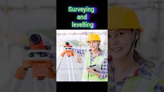 levelling surveying practical levelling surveying numericals levelling surveying lecture in hindi [upl. by Schmidt333]