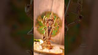 Murugan Whatsapp Status Tamil 🙏Lord Murugan  Murugan Song in Tamil  Giri Bhakti [upl. by Dyraj]