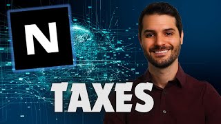 NetSuite Taxes Walkthrough [upl. by Jarad]