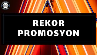 Rekor promosyona imza atıldı 56200 bin tl kişi başı ödeme yapıldı 4d kamu işçileri son dakika [upl. by Uzzia205]