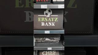 Lieblingsplatz Geschenkidee Sitzauflage Ab auf die Bierkiste Ersatzbank [upl. by Adnoval]