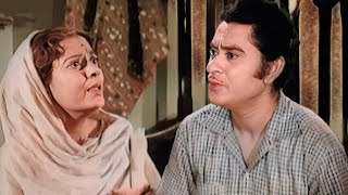 तूने पैसों के लिए भगवान को बेच दिया  Apna Haath Jagannath Movie Best Scene [upl. by Melanie]