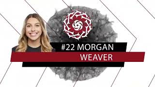 NWSL 202223 Week 19  Portland Thorns vs OL Reign 16092023  Full Match [upl. by Earej668]