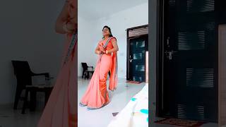 Kagaj Kalam dawat songdance explore shorts viralshort trendingshorts niki [upl. by Eisyak]