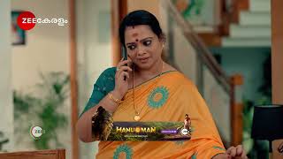 Manathe Kottaram  Ep  98  Webisode  Nov 22 2024  Zee Keralam [upl. by Apgar]