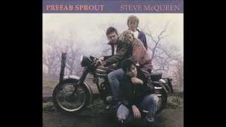 Prefab Sprout  Appetite [upl. by Dart]