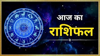 Raftaar Astro  16 October 2024  राशियों की चाल में कैसा रहेगा आपका आज का दिन astrology [upl. by Oilasor]