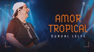 AMOR TROPICAL [upl. by Curson]