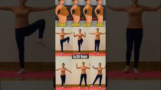 Weight Loss Motivational Exercises To Loss Belly Fat  How To Loss Belly Fat  Peelings Song shortv [upl. by Hound492]