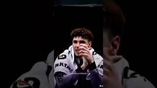 Lamelo Ball Is The Next Magic Johnson [upl. by Milewski563]