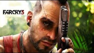 බිශේනේද ඕන එන්න බලන්න  Farcry 3 Sinhala Gameplay Live  Aco [upl. by Yllek]