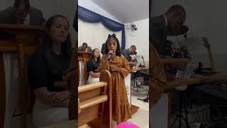 gospelmusic todahcover covergospelbrasil daletehungria todahmusicoficial ​⁠DaleteHungria [upl. by Nellek]