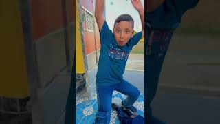 Asi Kya Cheez Hai Jo 😜😩 shorts comedy funny bhoot trending comedyvideos [upl. by Dwain]