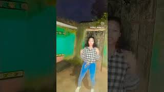 ankhiyon se goli maare new song dance hindisong shortvideo love new short videonew [upl. by Graaf]