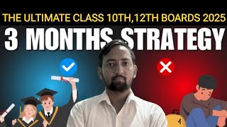 How to score 95 in just 3 months in board examination 95 score Apnatutiononline [upl. by Ailadi]