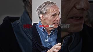 quotMONEY💲Has No Intrinsic Valuequot  Ray Dalio mfl shorts raydalio [upl. by Ahsienyt480]