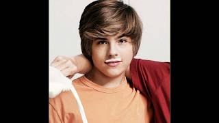 Dylan Sprouse [upl. by Yroc]