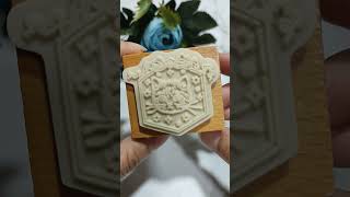 This is definitely your favorite wooden rubber stamp for making cards gifts etc [upl. by Adnotal]