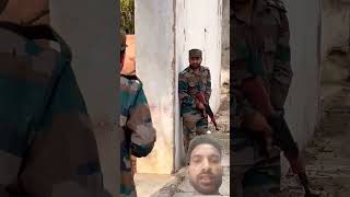 Video Poori Dekhna😱Rone Lagoge😭 youtubeshorts emotional indianarmy arhussain [upl. by Remlap]