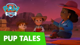 PAW Patrol  Pups Save a Sleepwalking Mayor  Rescue Episode  PAW Patrol Official amp Friends [upl. by Grayson]