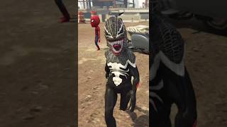 GTA V MAGIC BABA RESTORES HULK  shorts gta5 ultimatesdgaming [upl. by Hoj]