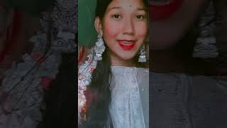 Make aat li love hei gala Sunita darling koraputianewdesiasong dance desiasong short video [upl. by Ecnarretal]