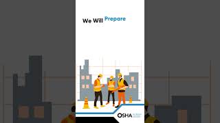 OSHA 30 Hour Construction  Training  OSHA Outreach Courses [upl. by Ik]