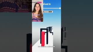 HISTORINHAS DO TIKTOK PARTE 1  ib Mariana Alexandre  Jogo Jelly shiftroblox roblox games [upl. by Phyl466]