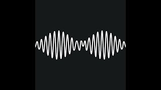 Arctic Monkeys  Do I Wanna Know Lyrics [upl. by Dorothy]