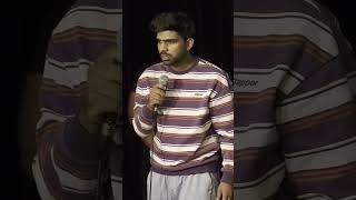 Samay Raina roast video shortvideo trending roast [upl. by Berkly]