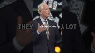 People Overestimate This Soft Skill  Brian Tracy [upl. by Alexandra832]