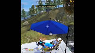 SK88 FF VS 🌍 foryou foryoupage freefire freefirehighlights [upl. by Bumgardner]