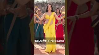 2023 Top 10 Hindi Bollywood Songs  New Hindi Songs 2023  ADV Creations [upl. by Dupaix]