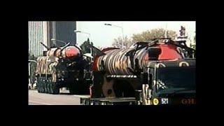 Atombombe  Die mächtigste Bombe der Welt Doku HD [upl. by Aelram]